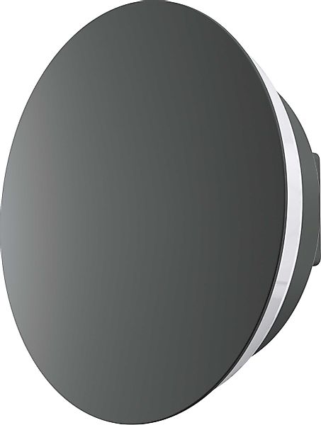 Northpoint LED Wandleuchte Akku dimmbar mit günstig online kaufen