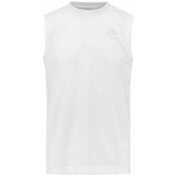 Kappa  Tank Top 303HZB0 günstig online kaufen