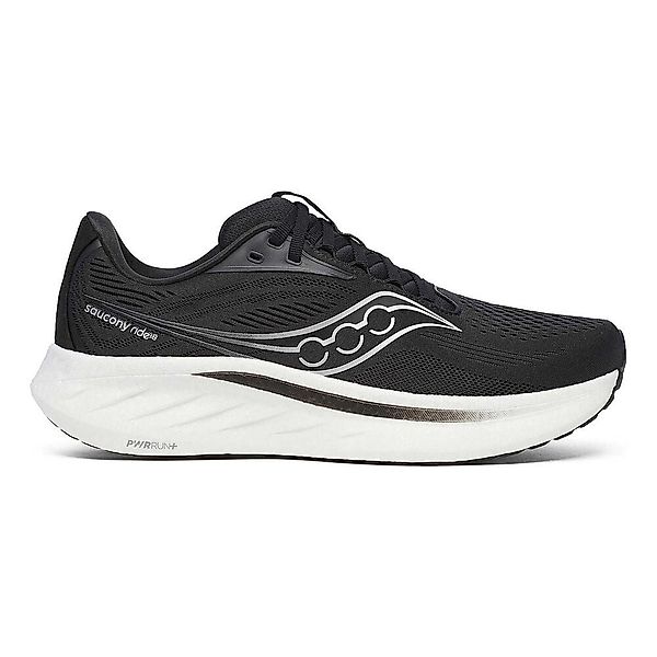 Saucony Ride 18 - Neutralschuh Laufschuh günstig online kaufen
