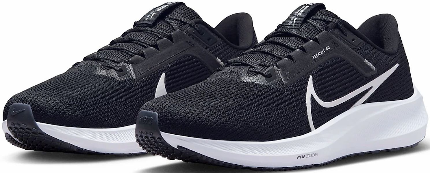 Nike PEGASUS 40 Laufschuh günstig online kaufen
