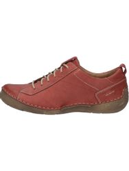 Josef Seibel Sneaker günstig online kaufen