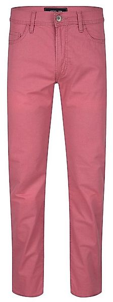 Otto Kern 5-Pocket-Jeans OTTO KERN JOHN chrysanthemum 67041 5204.4102 günstig online kaufen