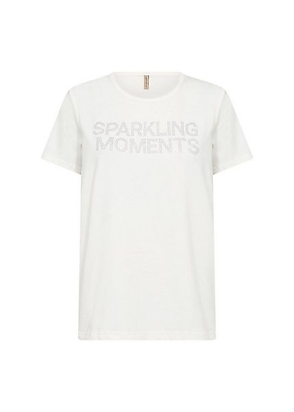 soyaconcept T-Shirt günstig online kaufen