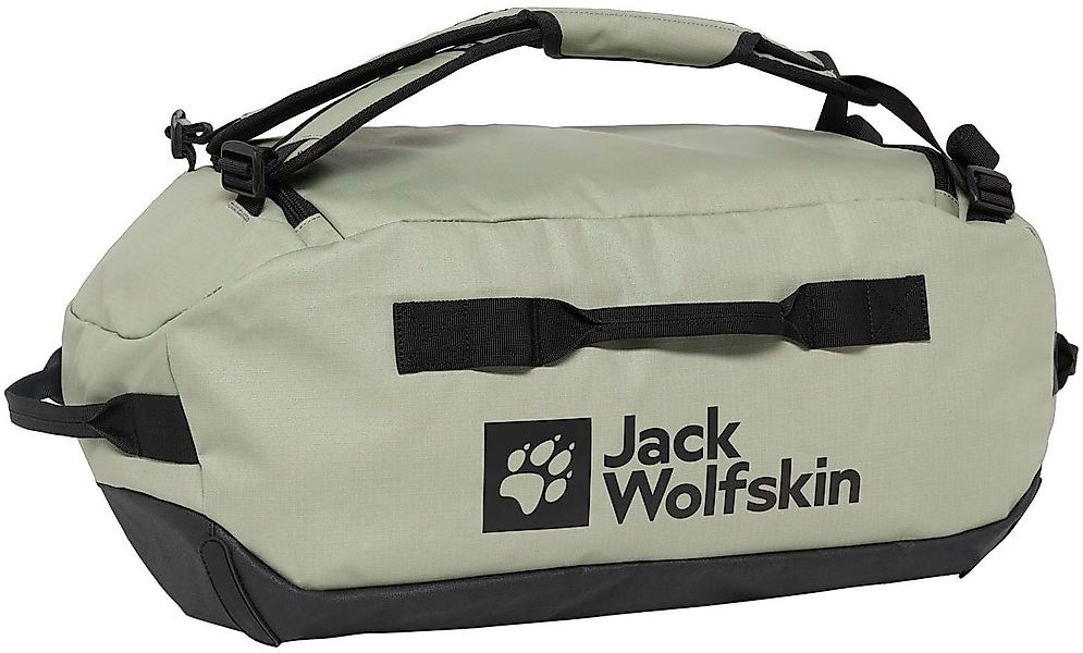 Jack Wolfskin Reisetasche ALL-IN DUFFLE 35 günstig online kaufen