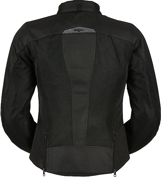 Furygan Motorradjacke 6436-1 Jacket Mistral Lady günstig online kaufen