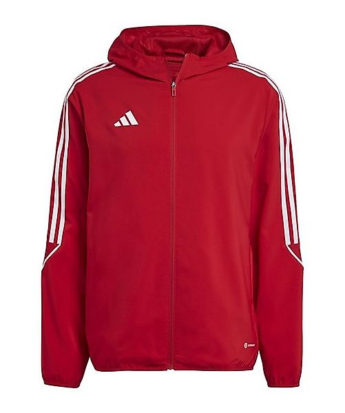 adidas Performance Sweatjacke Tiro 23 League Windbreaker Polyester günstig online kaufen