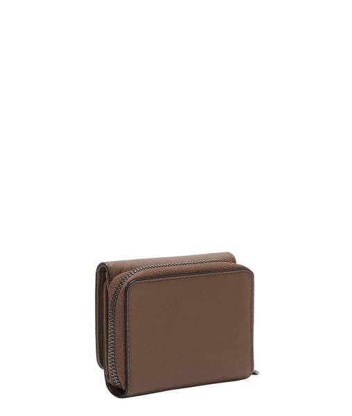 Liebeskind Berlin Geldbörse Pablita Wallet, aus günstig online kaufen