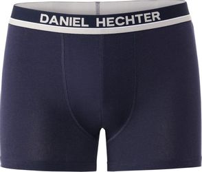 Daniel Hechter Boxershorts (Vorteilspack, 5-St., 5er-Pack) günstig online kaufen