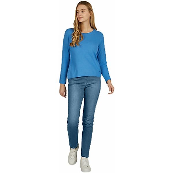 Rabe  Pullover Rundhalspullover für Damen günstig online kaufen