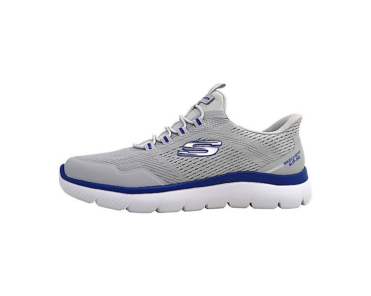 Skechers Laufschuh Laufschuh günstig online kaufen