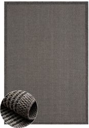 Myflair Möbel & Accessoires Teppich "Natura, LAGERRÄUMUNG" rechteckig 6 mm günstig online kaufen