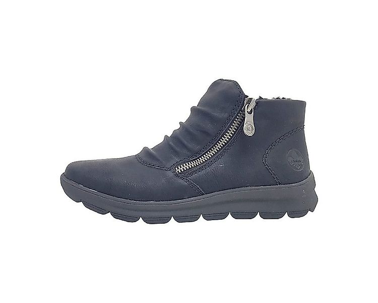 Rieker Stiefelette Stiefelette günstig online kaufen
