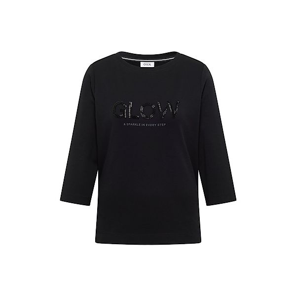 Cecil Damen Langarmshirt B324289 günstig online kaufen