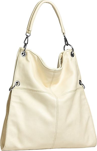 Caspar Schultertasche TS561 Damen Multifunktions Schultertasche günstig online kaufen