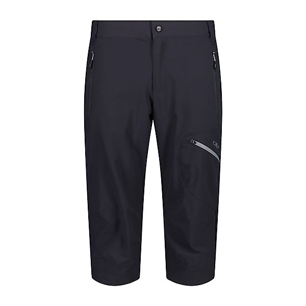 CMP Trainingsshorts CMP Herren Short Man günstig online kaufen