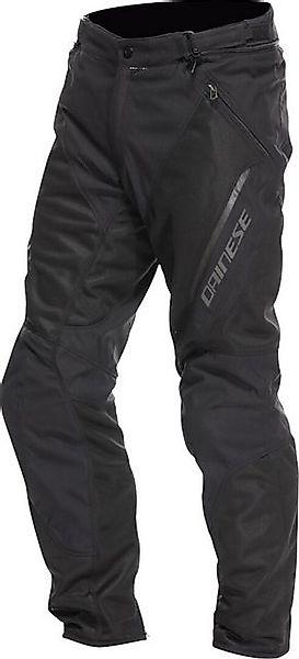 Dainese Motorradhose Drake 2 Super Air Tex Motorrad Textilhose Knieprotekto günstig online kaufen