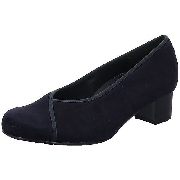 Semler Cleo Pumps für Einlagen geeignet günstig online kaufen