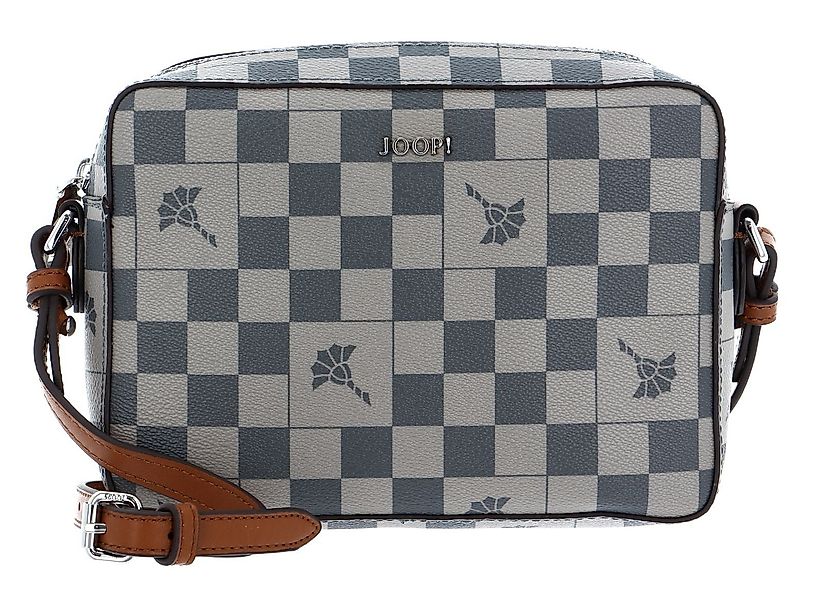 JOOP! Umhängetasche Cortina Piazza günstig online kaufen