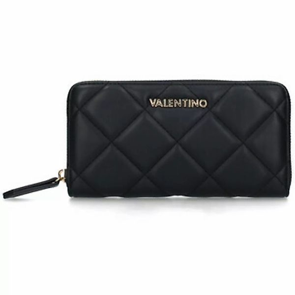 VALENTINO BAGS Geldbörse Ocarina (1-tlg) günstig online kaufen