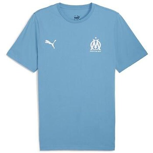 Puma  T-Shirt 778371-06 günstig online kaufen