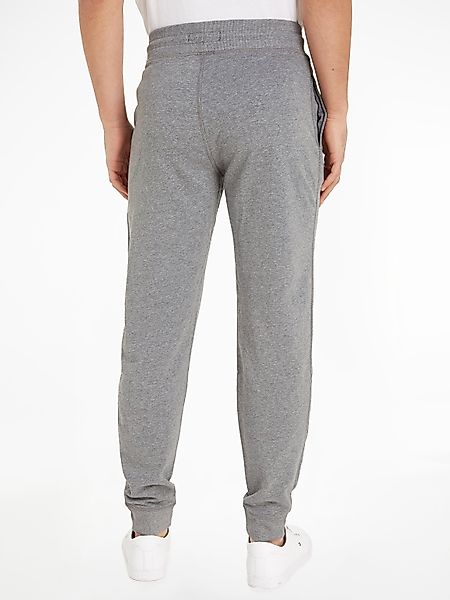 Tommy Hilfiger Underwear Jogginghose "TRACK PANT HWK", mit Tommy Hilfiger L günstig online kaufen