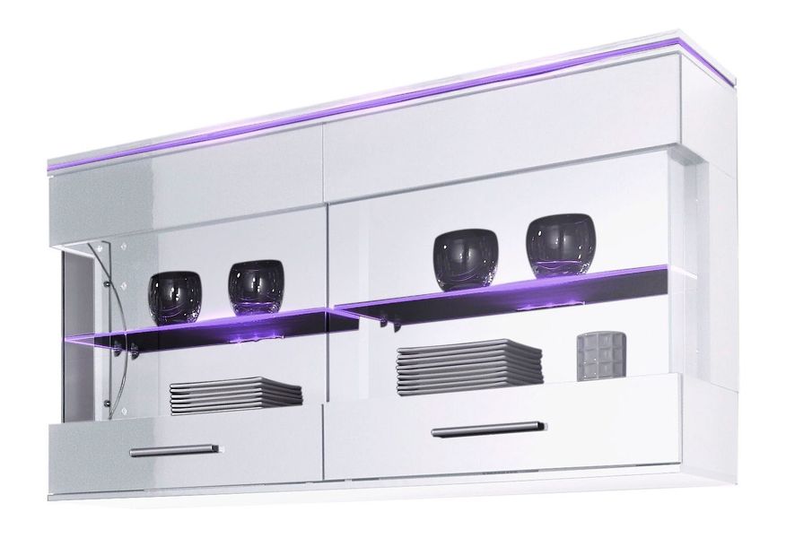 Höltkemeyer Vitrine Show Höhe 60 cm, günstig online kaufen