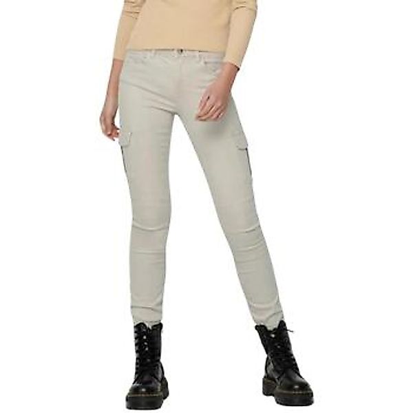 Only  Cargohose - günstig online kaufen