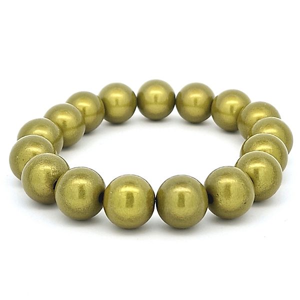 Impala Perlenarmband Armband Perlenarmband Wonder aus günstig online kaufen