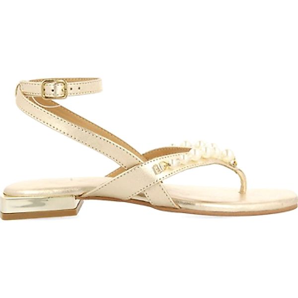 Gioseppo  Sandalen 72365 platino günstig online kaufen