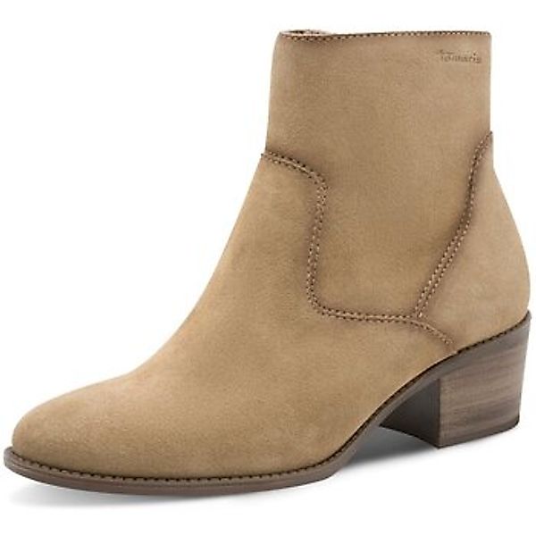 Tamaris  Stiefeletten Stiefeletten 18 1-25329-45-400 günstig online kaufen