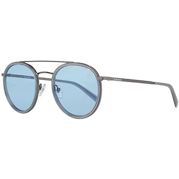 Timberland  Sonnenbrillen tb91895120d günstig online kaufen