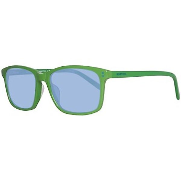 Benetton  Sonnenbrillen bn230s83 günstig online kaufen