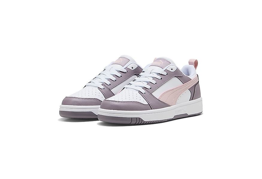 PUMA REBOUND V6 LOW Sneaker günstig online kaufen