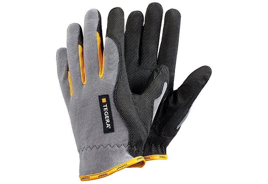 Ejendals Arbeitshandschuhe EN 388:2016 günstig online kaufen