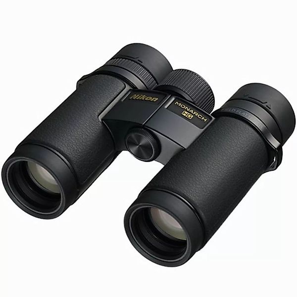 Nikon Fernglas Monarch HG 8x30 Fernglas günstig online kaufen