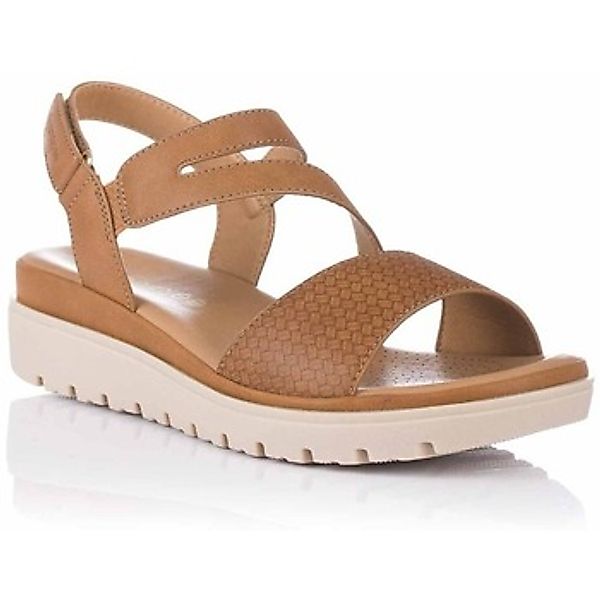 Amarpies  Sandalen ABZ28641 günstig online kaufen