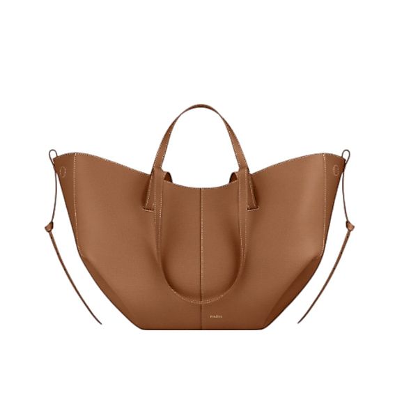 Polene Paris Handtasche Cyme Edition günstig online kaufen