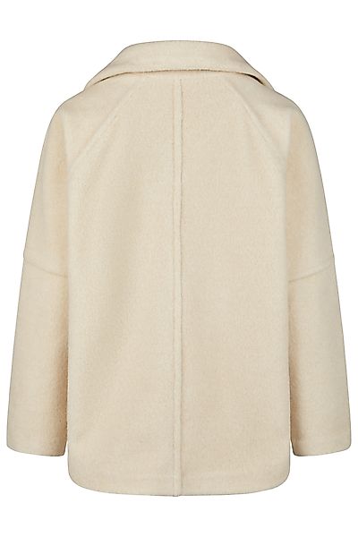 Barbara Lebek Wolljacke günstig online kaufen