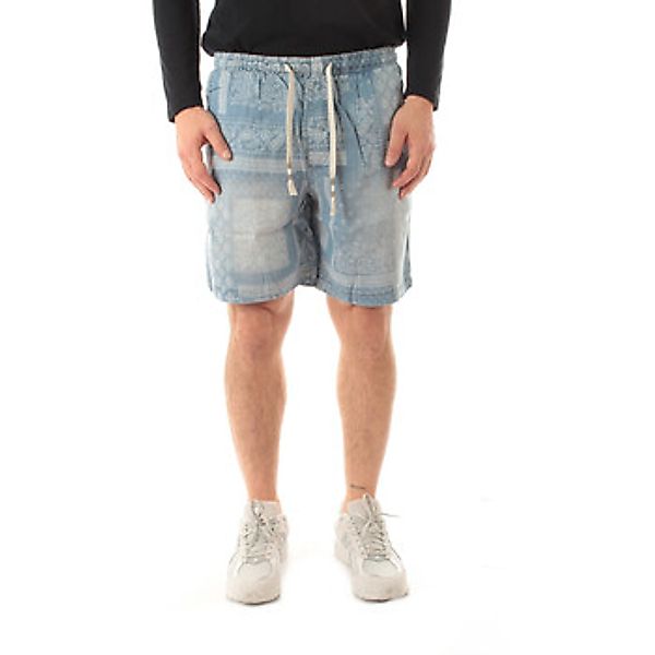 Tooco Beachwear  Shorts TOCOCM BCH günstig online kaufen