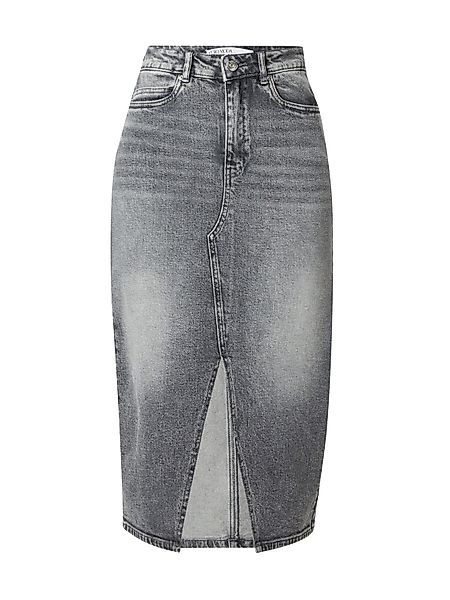 Vero Moda Bleistiftrock VMVeri (1-tlg) Weiteres günstig online kaufen