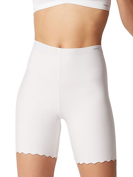 Skiny Pagenschlüpfer Damen Hose kurz Micro günstig online kaufen