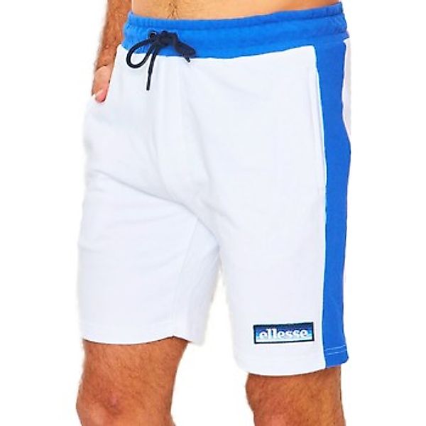 Ellesse  Shorts 166701 günstig online kaufen