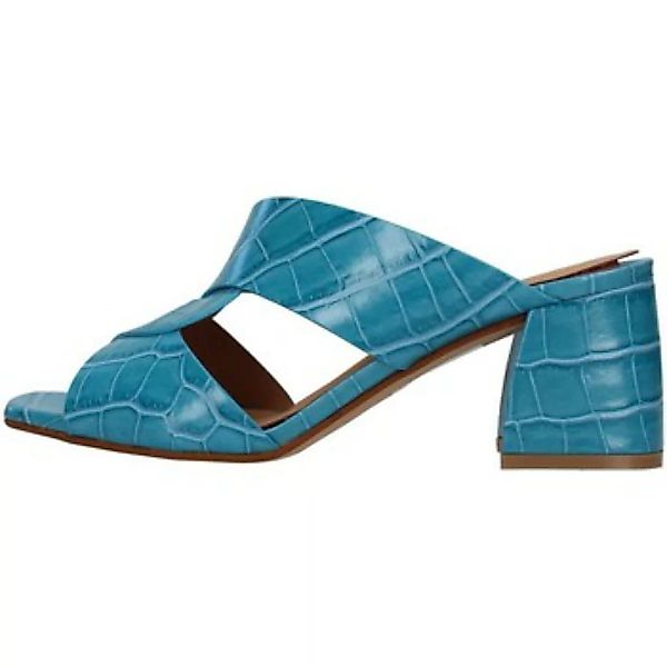 Melluso  Sandalen N705 günstig online kaufen