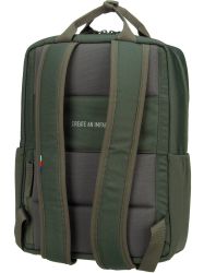 Got Bag Rucksack Daypack 2.0 günstig online kaufen