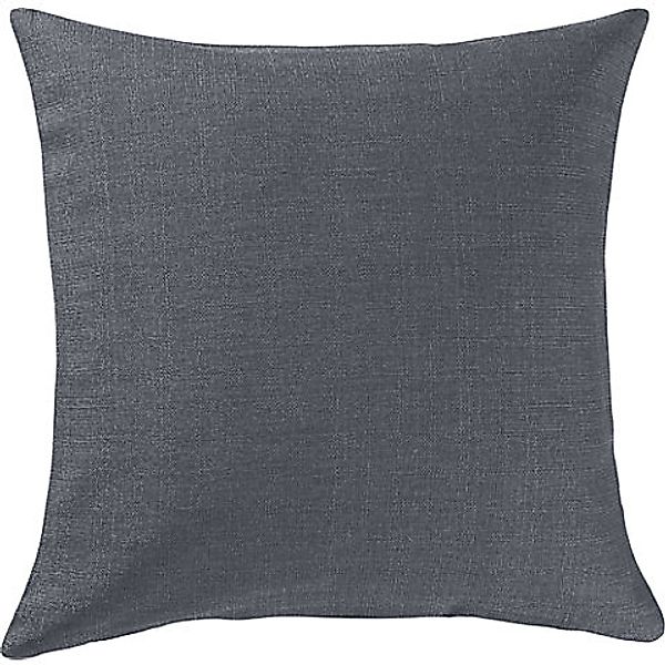 Erwin Müller Kissenbezug Kissenhülle "Krefeld", (1 günstig online kaufen