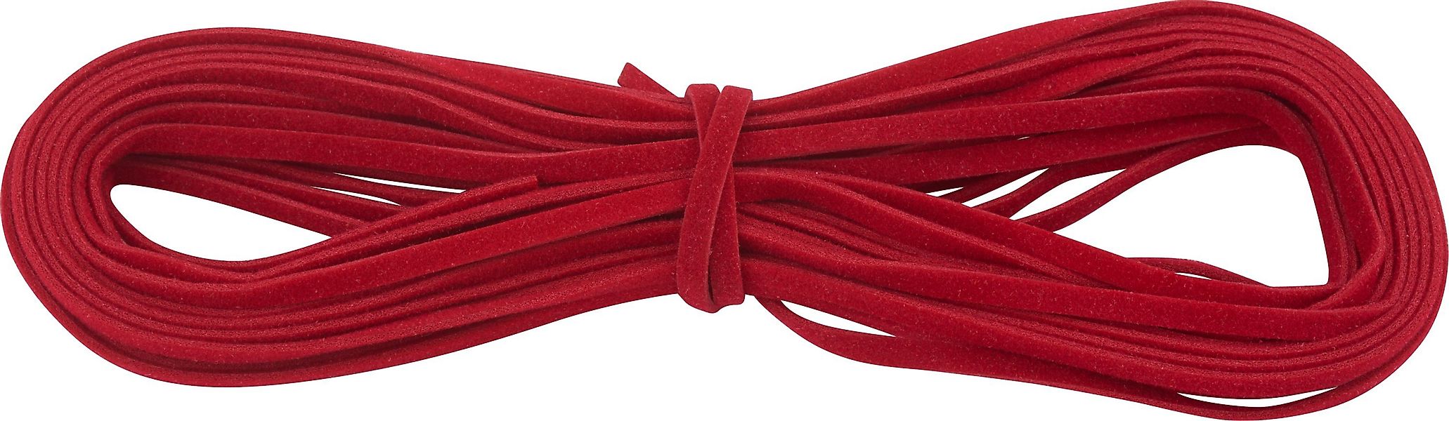 UIT Armband, 5 m x 3 günstig online kaufen