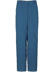 Hose Wash & Go Modell Babsie KjBrand blau günstig online kaufen