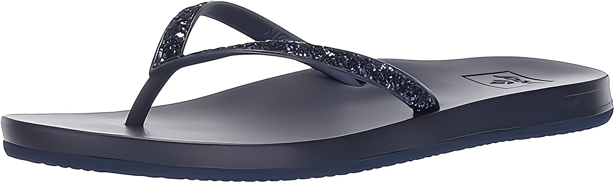 Reef Stargazer für Damen Zehentrenner günstig online kaufen