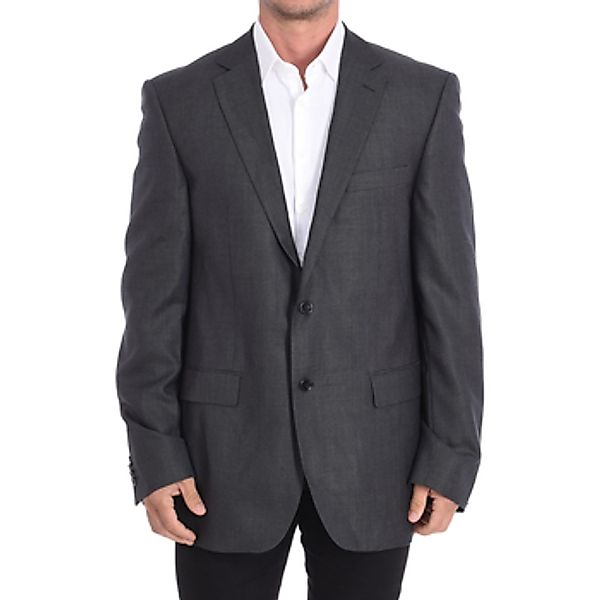 Daniel Hechter  Blazer 8404-38010-080 günstig online kaufen