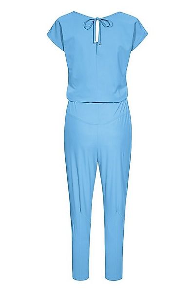 Raffaello Rossi Jumpsuit Gira Jumpy S Azur günstig online kaufen